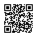 EJ773 QRCode