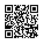 EJG-0B-309-CLL QRCode