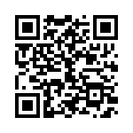 EJG-1B-307-CLL QRCode