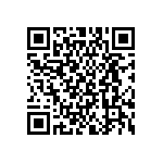 EJH-105-01-F-D-RA-01 QRCode