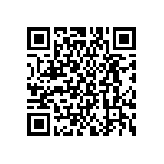 EJH-105-01-F-D-RA-08 QRCode