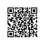 EJH-105-01-F-D-RA-10 QRCode