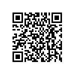 EJH-105-01-F-D-RA QRCode