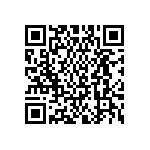 EJH-105-01-F-D-SM-01-K-TR QRCode