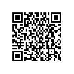 EJH-105-01-F-D-SM-01-TR QRCode