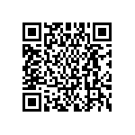 EJH-105-01-F-D-SM-02-P-TR QRCode