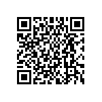 EJH-105-01-F-D-SM-02-P QRCode