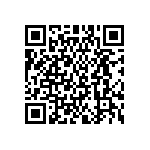 EJH-105-01-F-D-SM-02 QRCode