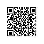 EJH-105-01-F-D-SM-03-K QRCode