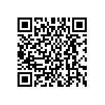 EJH-105-01-F-D-SM-03-P QRCode