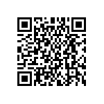 EJH-105-01-F-D-SM-03 QRCode