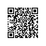 EJH-105-01-F-D-SM-04-P-TR QRCode