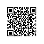 EJH-105-01-F-D-SM-04-P QRCode