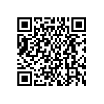 EJH-105-01-F-D-SM-04 QRCode