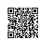 EJH-105-01-F-D-SM-05-K-TR QRCode