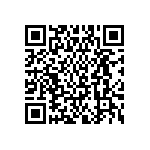 EJH-105-01-F-D-SM-05-P-TR QRCode