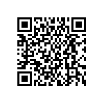EJH-105-01-F-D-SM-05-P QRCode