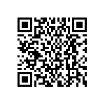 EJH-105-01-F-D-SM-05-TR QRCode