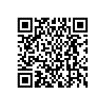 EJH-105-01-F-D-SM-06-TR QRCode