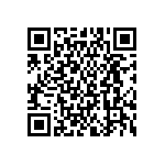 EJH-105-01-F-D-SM-06 QRCode