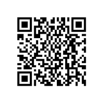 EJH-105-01-F-D-SM-07-K-TR QRCode