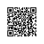 EJH-105-01-F-D-SM-07-P QRCode