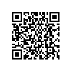 EJH-105-01-F-D-SM-08-P QRCode