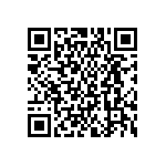 EJH-105-01-F-D-SM-08 QRCode