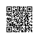 EJH-105-01-F-D-SM-10-K QRCode