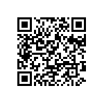 EJH-105-01-F-D-SM-10-TR QRCode