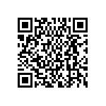 EJH-105-01-F-D-SM-LC-01-K QRCode