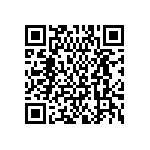 EJH-105-01-F-D-SM-LC-02-P QRCode