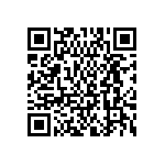 EJH-105-01-F-D-SM-LC-03-P QRCode