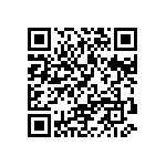 EJH-105-01-F-D-SM-LC-05-P QRCode