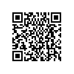 EJH-105-01-F-D-SM-LC-05 QRCode