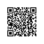 EJH-105-01-F-D-SM-LC-06-K QRCode