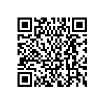 EJH-105-01-F-D-SM-LC-06-P QRCode