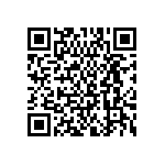 EJH-105-01-F-D-SM-LC-08-P QRCode