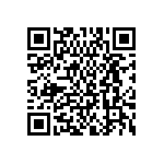 EJH-105-01-F-D-SM-LC-09-P QRCode