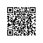 EJH-105-01-F-D-SM-LC-P QRCode