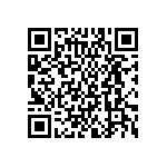 EJH-105-01-F-D-SM-P-TR QRCode