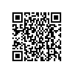 EJH-105-01-F-D-SM-TR QRCode