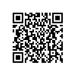 EJH-105-01-F-D-SM QRCode