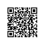 EJH-105-01-F-D-TH-01 QRCode