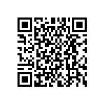 EJH-105-01-F-D-TH-03 QRCode