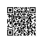 EJH-105-01-F-D-TH-05 QRCode