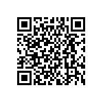 EJH-105-01-F-D-TH-06 QRCode