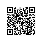 EJH-105-01-F-D-TH-07 QRCode