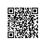 EJH-105-01-F-D-TH-10 QRCode