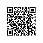 EJH-105-01-FM-D-RA QRCode